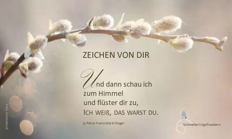 Condolence image of Unbekannt