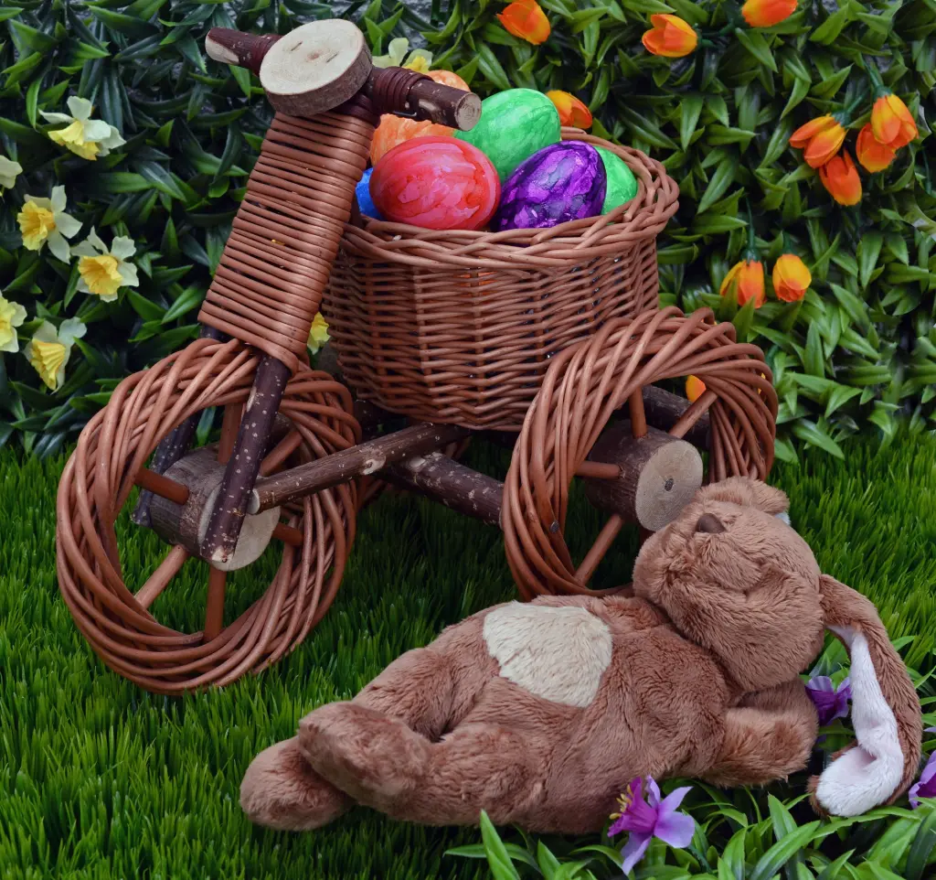 Image from Ostern ❤