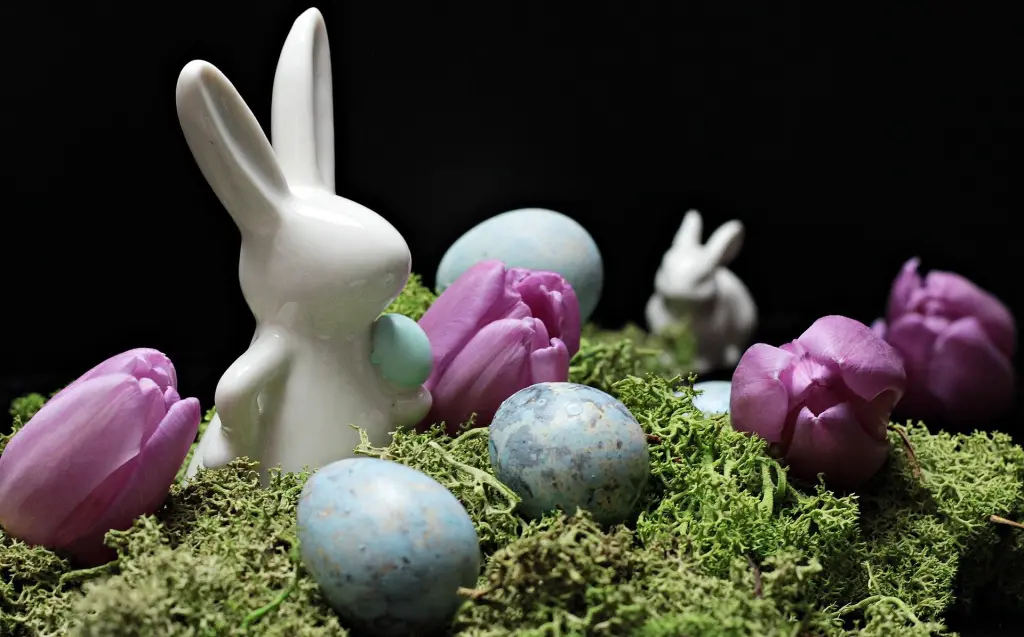 Image from Ostern ❤