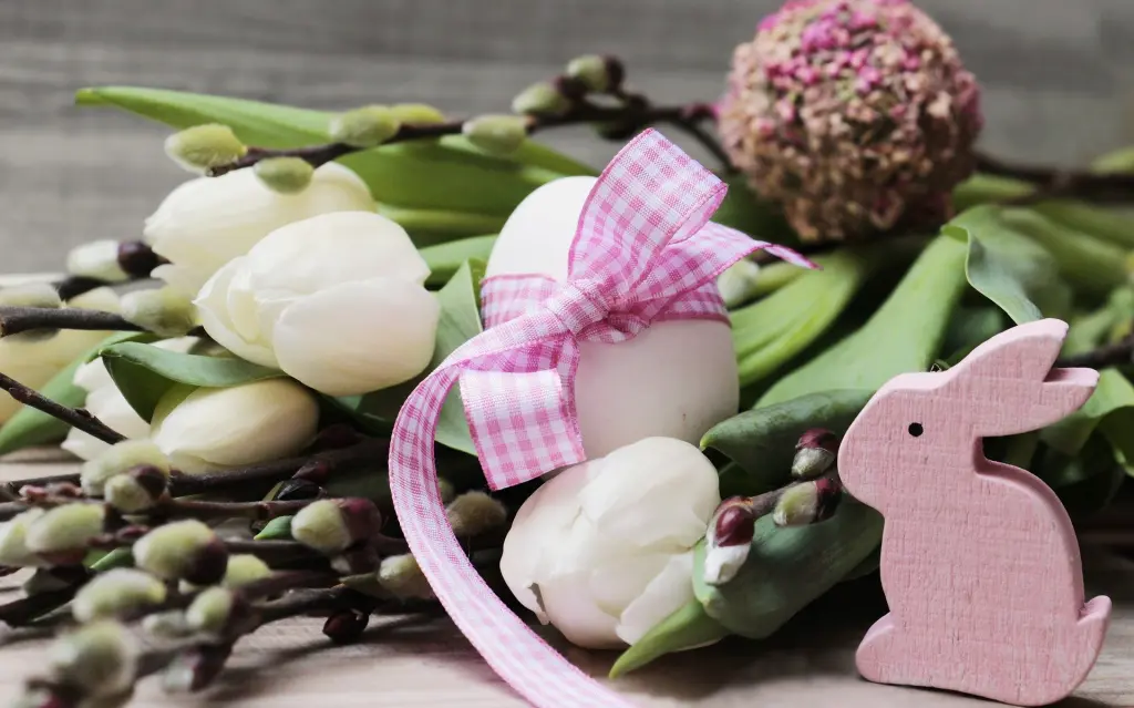 Image from Ostern ❤