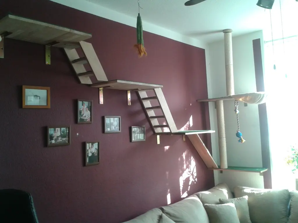 Image from Tricki