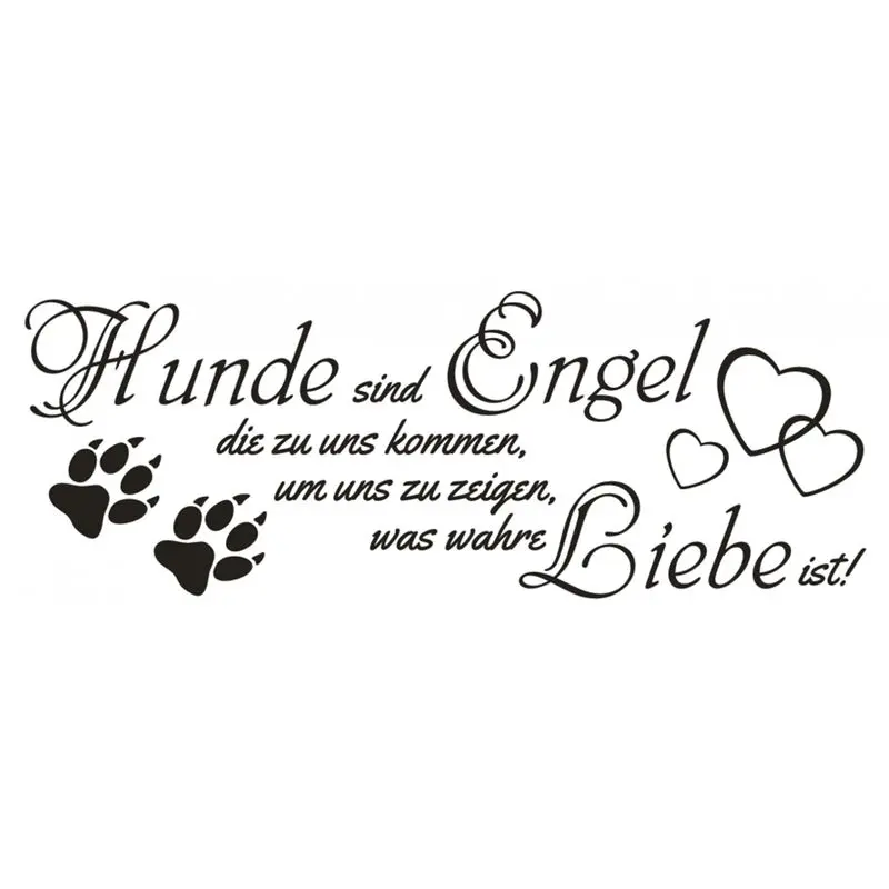 Condolence image of Bianca mit Lilly - beste Katze der Welt-