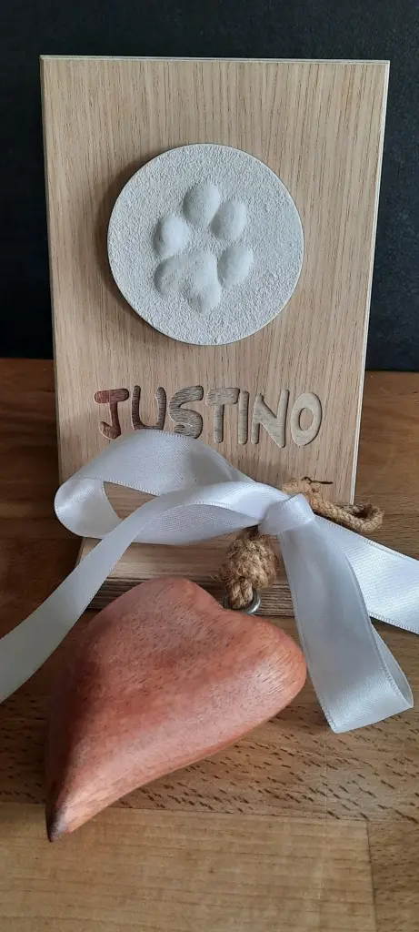 Image from Justino