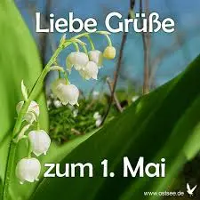 Condolence image of Annemarie und Elke mit Snoopy im Herzen gest 04.01.2022