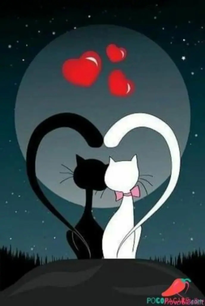 Condolence image of ❤
