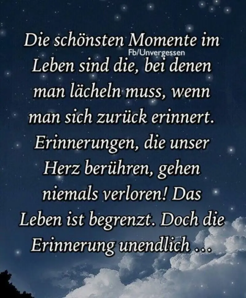 Condolence image of Andrea mit Minki im ❤ gest.19.10.2020