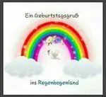 Condolence image of Tanja mit Timmy im Herzen