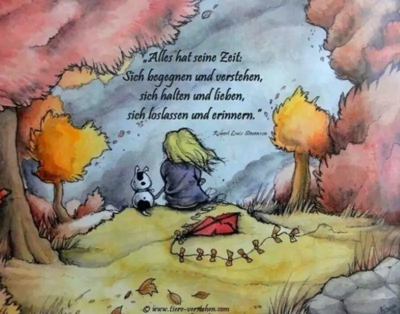 Condolence image of Gudrun