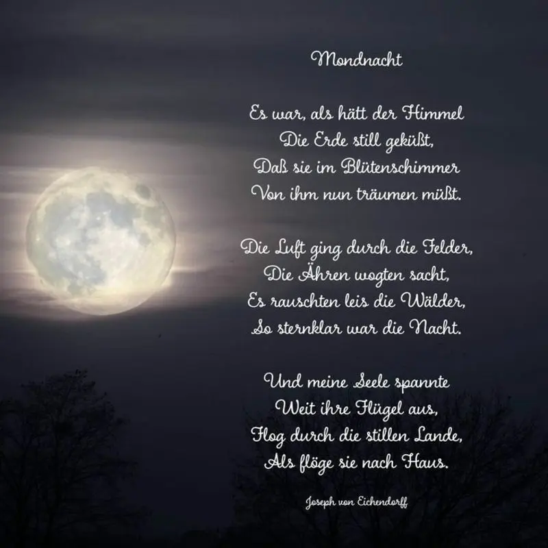 Andachtsbild von ❤