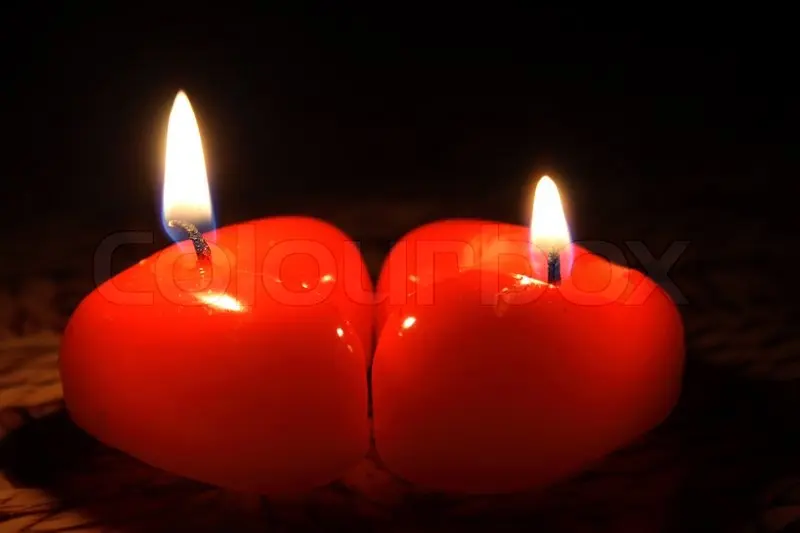 Condolence image of Ilse und ihre Sternlein für Purzel zum 10. Jahresgedenktag