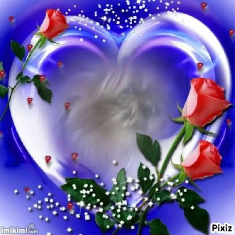Condolence image of Sternchenpost ⭐