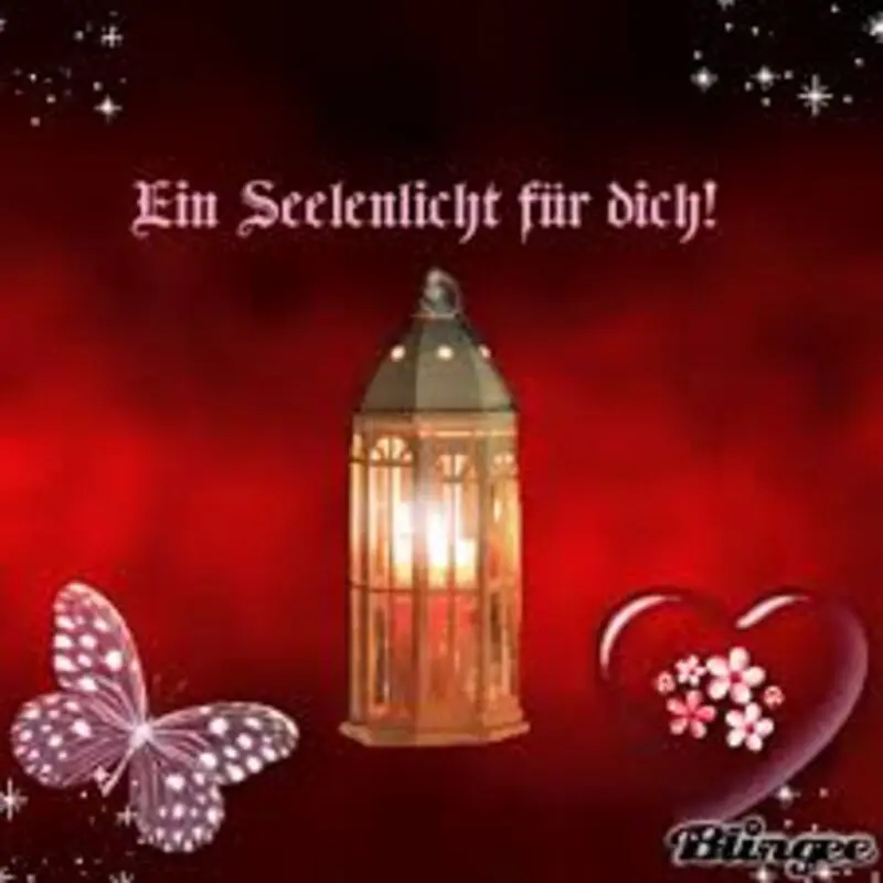 Condolence image of Elke und Horst mit Fiby tief im Herzen (+30.09.2020)