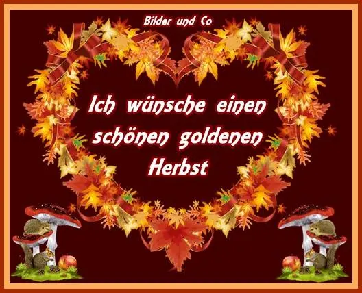 Condolence image of Elke und Horst ❤️