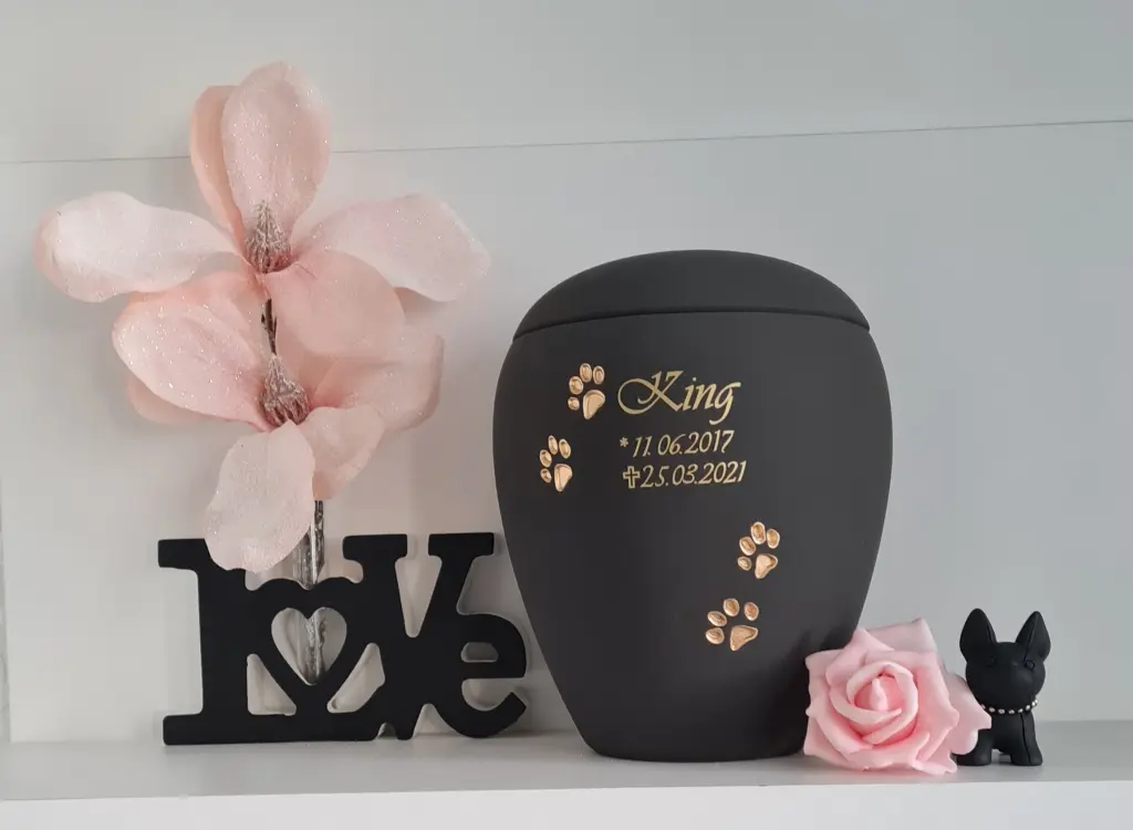 Image from King