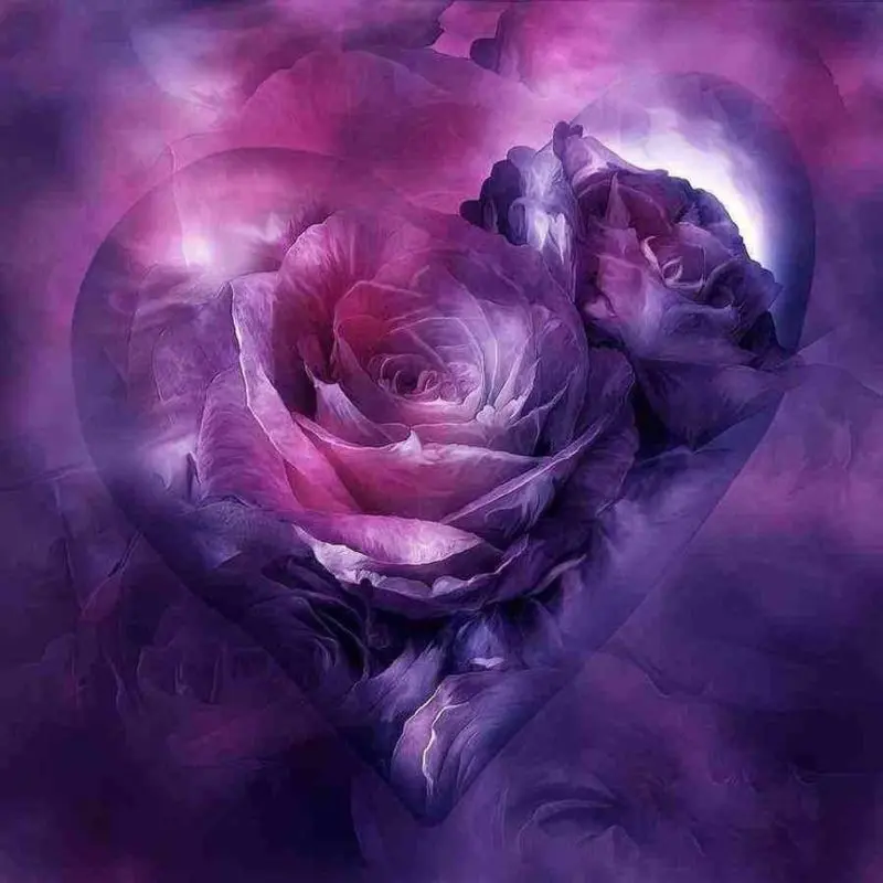 Condolence image of Andrea mit Minki im ❤ gest.19.10.2020