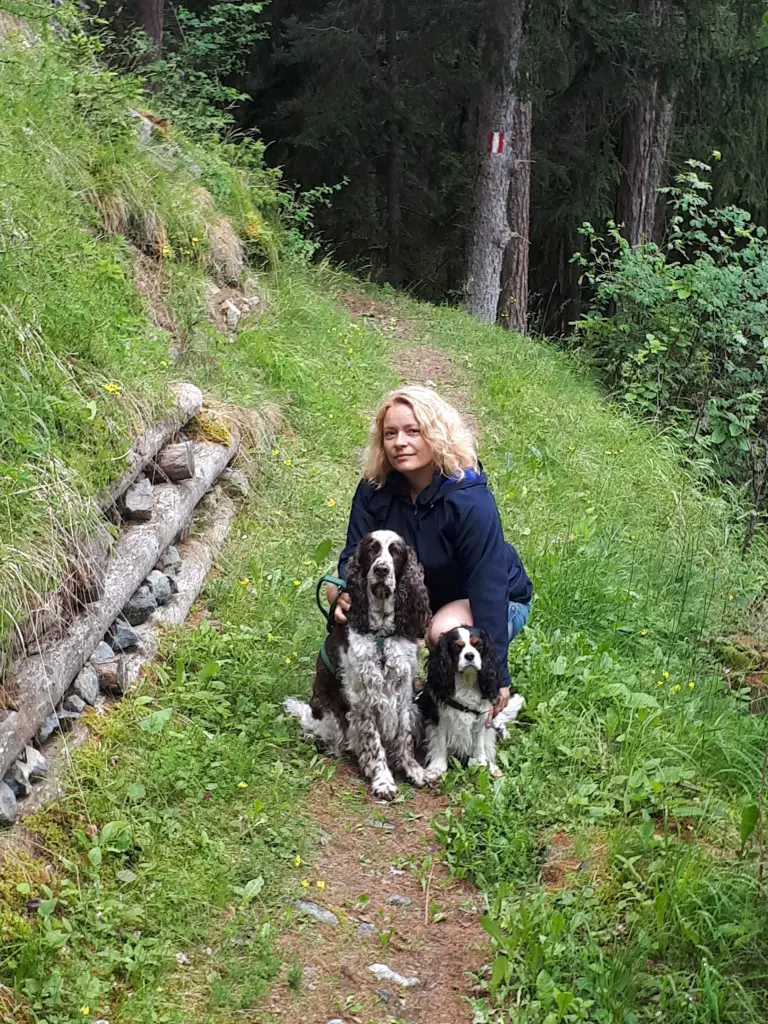 Image from Basti