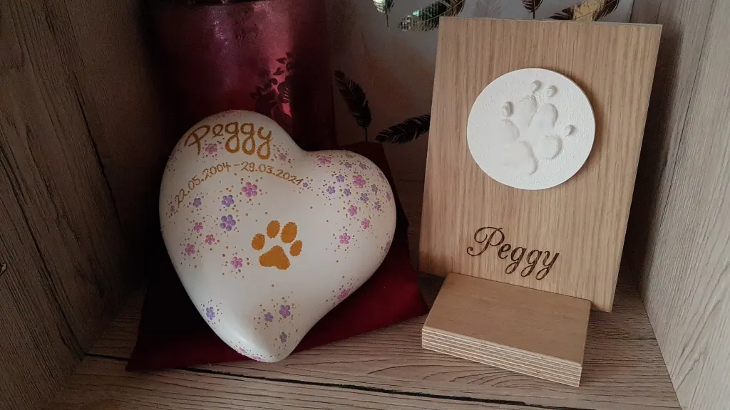 Image from Peggy