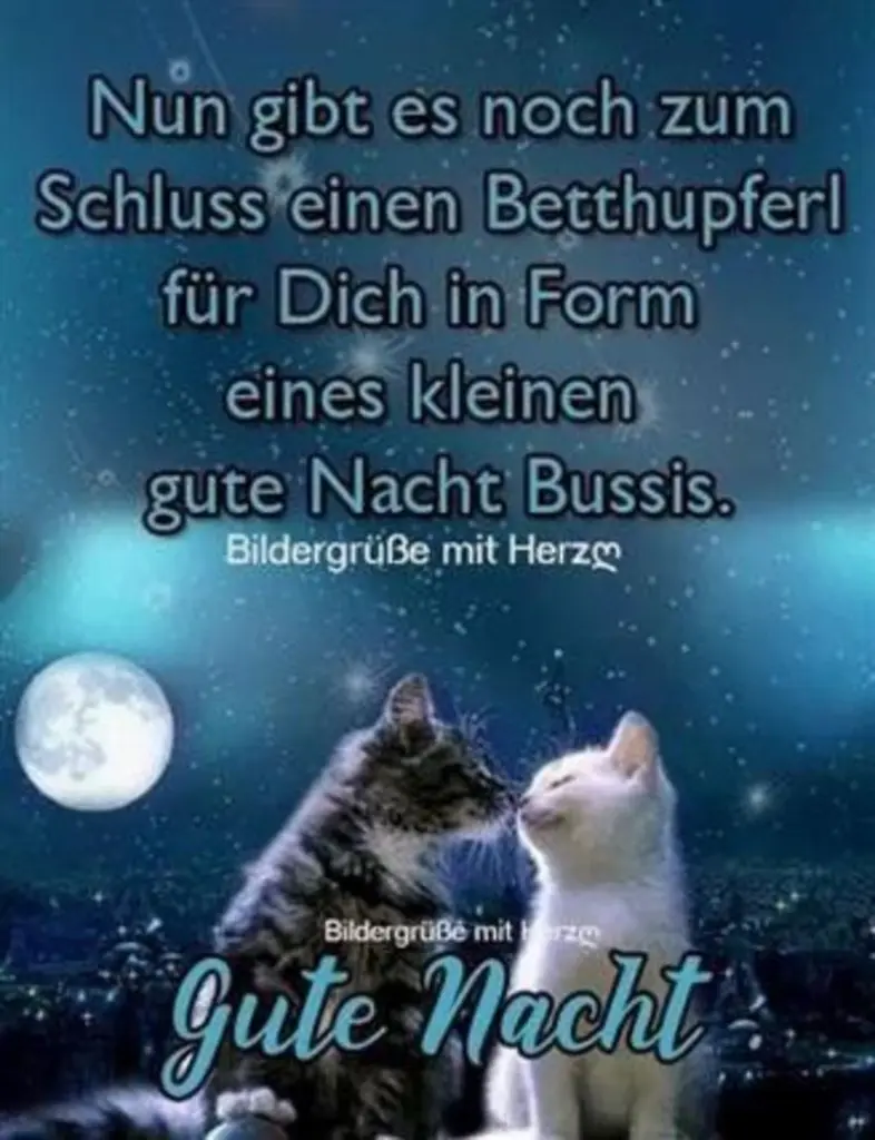 Condolence image of Post für Minki und Mama Andrea