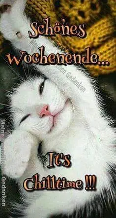 Condolence image of Für das Engelchen Minki♥️