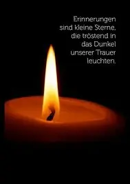 Condolence image of Annemarie und Elke mit Snoopy im Herzen gest.04.01.2022
