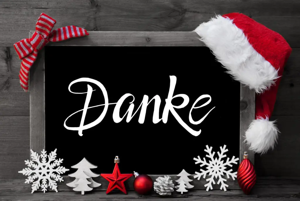 Condolence image of Liebe Weihnachtsgrüße ❤️