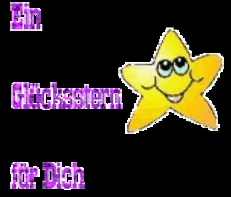 Condolence image of Fiby für Andrea und Minki ❤️