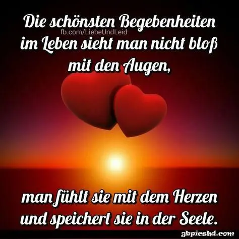 Condolence image of Für Dich kleines Engelchen Minki ❤️