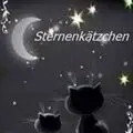 Condolence image of Annemarie und Elke mit Snoopy (+04.01.2022)und Pünktchen  (verm.2021)