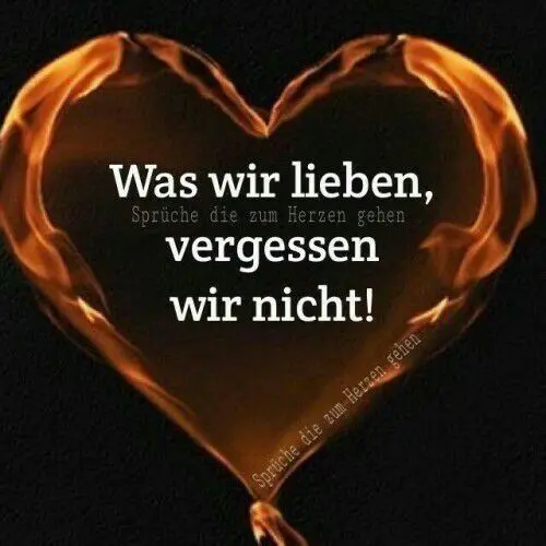 Condolence image of Für das kleine Engelchen Minki❤️