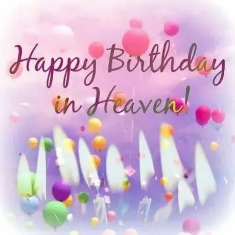 Image from Minki