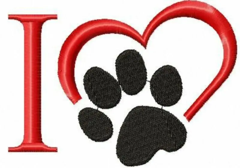 Condolence image of ❤