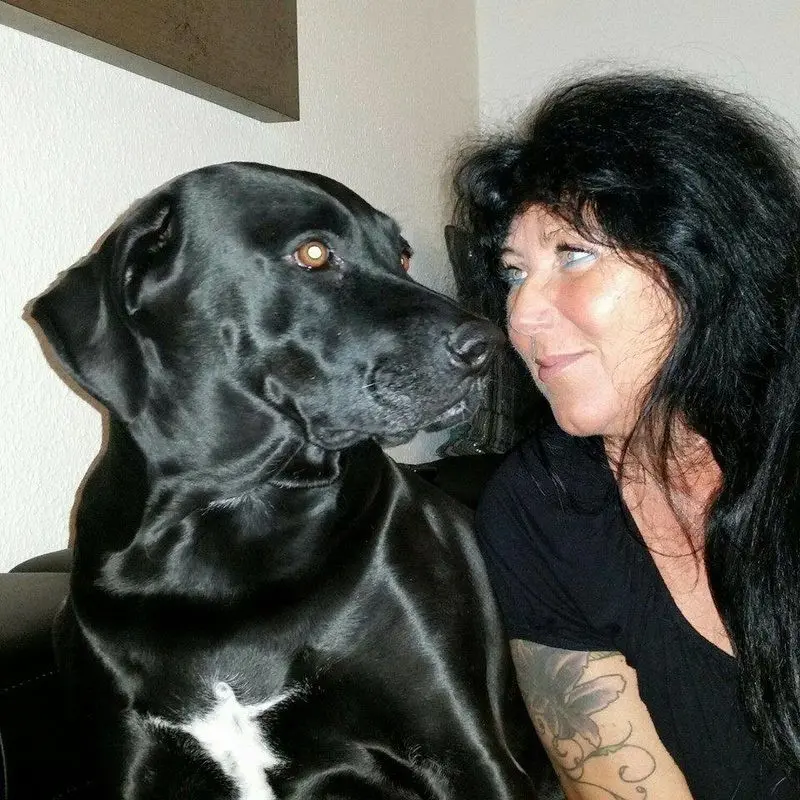 Condolence image of Unbekannt