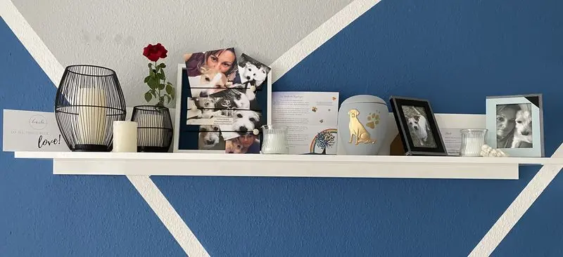 Condolence image of Jessica 