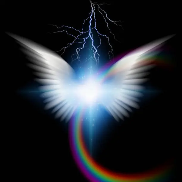 Condolence image of mama