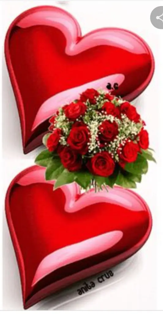 Condolence image of Gosia