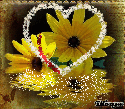 Condolence image of Dla Misia❤️