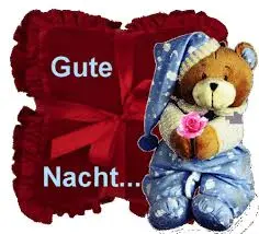 Condolence image of ❤️❤️❤️❤️❤️❤️❤️❤️❤️❤️❤️❤️