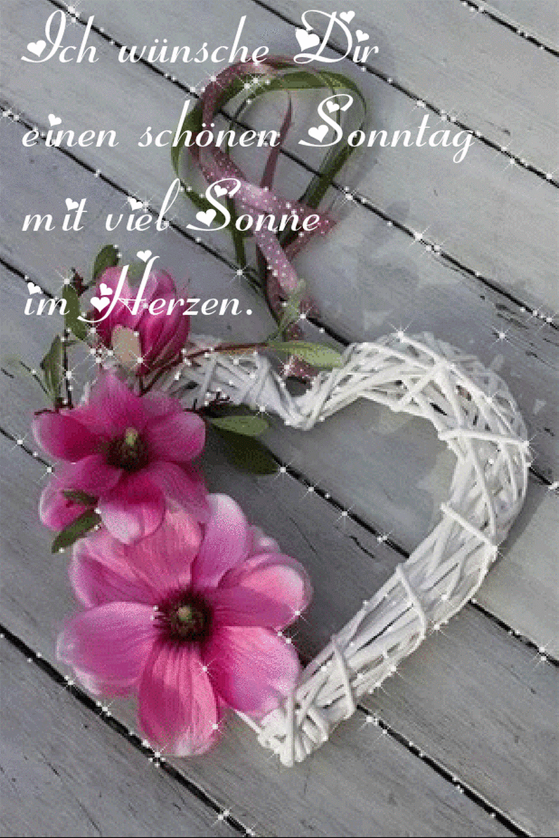 Condolence image of Dzień Dobry❤️❤️❤️Misiu❤️