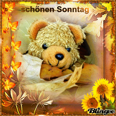 Condolence image of Niedzielne❤️Róże❤️❤️❤️❤️❤️❤️❤️