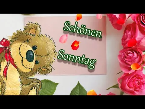 Condolence image of Niedzielne❤️Róże❤️❤️❤️❤️❤️❤️❤️
