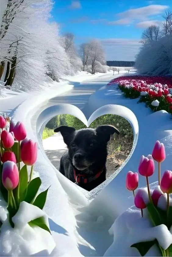 Condolence image of Niedzielne❤️Róże❤️❤️❤️❤️❤️❤️❤️
