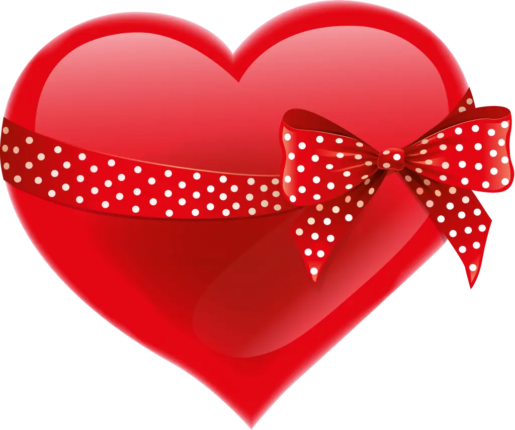 Condolence image of Niedzielne❤️Róże❤️❤️❤️❤️❤️❤️❤️
