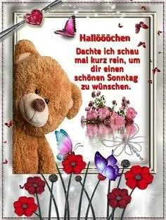 Condolence image of Dzień Dobry❤️❤️❤️Misiu❤️