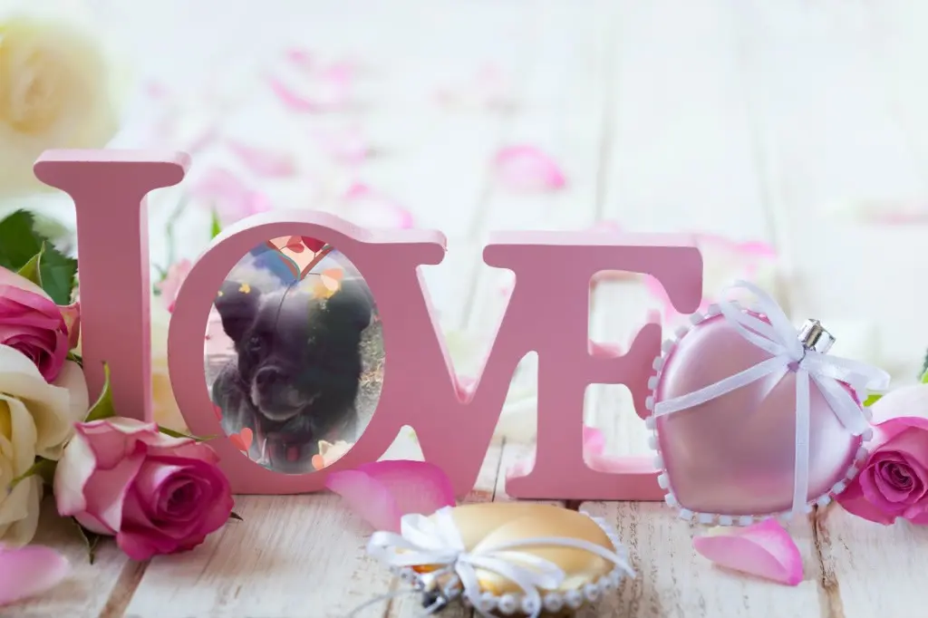 Condolence image of Różyczki❤️❤️❤️❤️❤️❤️❤️dla Misieńka❤️⭐️