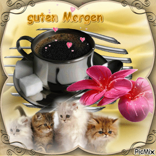 Condolence image of Niedzielne❤️Różyczki❤️❤️❤️dla Misia❤️