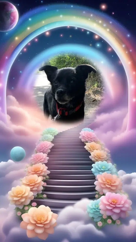 Condolence image of Niedzielne❤️Róże❤️❤️❤️❤️❤️❤️❤️