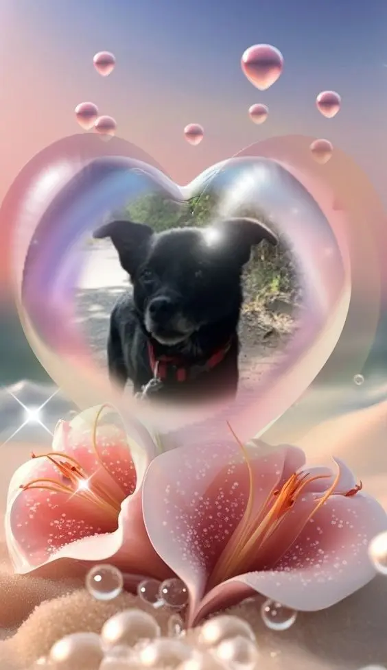 Condolence image of Zielone❤️Świątki❤️❤️