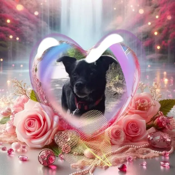 Condolence image of Niedzielne❤️Róże❤️❤️❤️❤️❤️❤️❤️