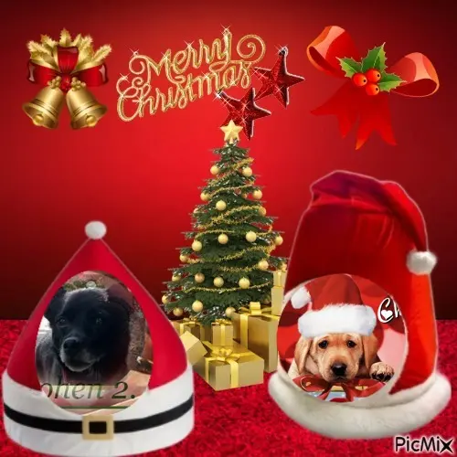 Condolence image of Wesołych Świąt❤️⭐️❤️Misieńku❤️⭐️