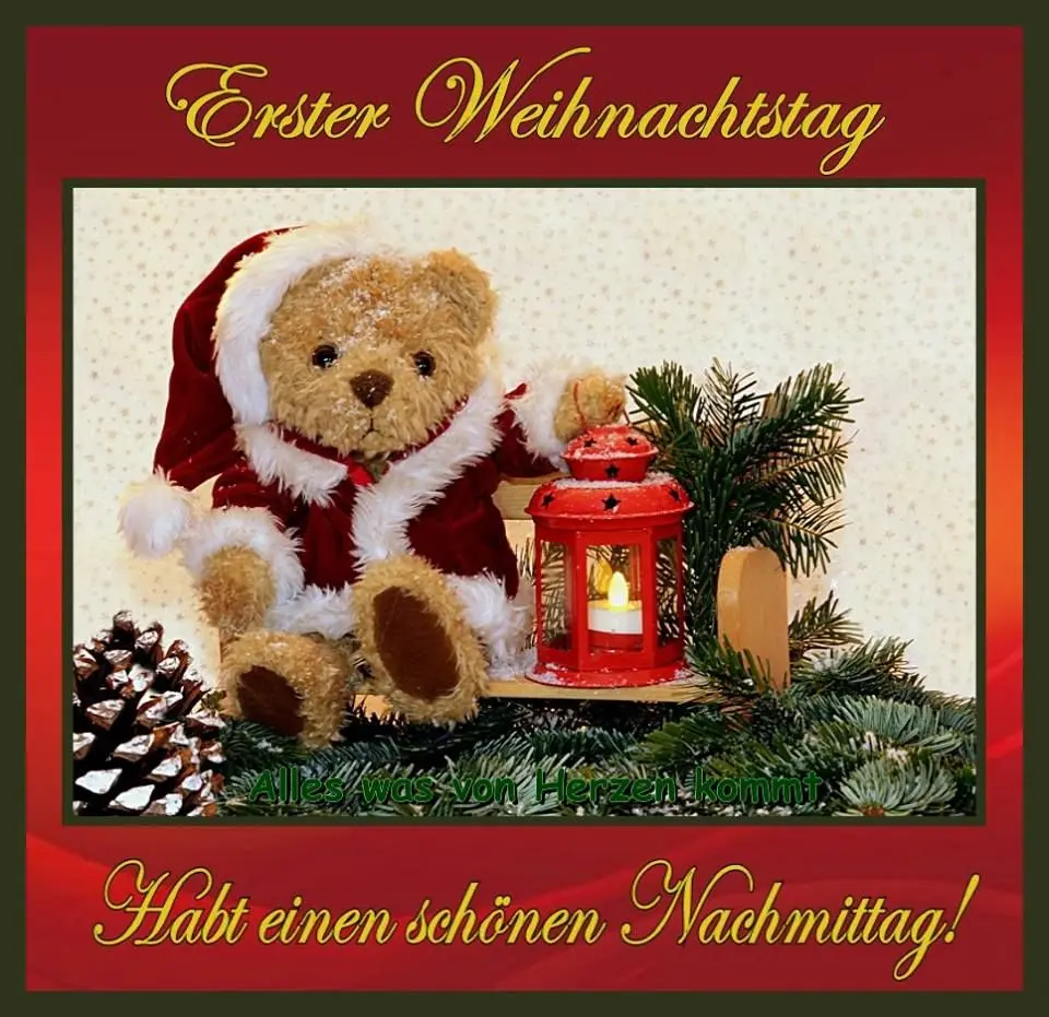 Condolence image of Boże Narodzenie🌲🌲🌲🐕❤️⭐️💋💋💋